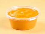 Creamy Cheese Dip (2 oz)