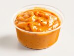 HelloEggroll's Peanut Sauce
