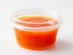 HelloEggroll's Sweet & Sour Sauce
