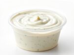 HelloEggroll's Creamy Ranch Dip